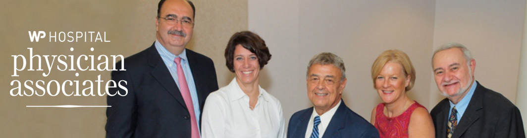 OB/GYN Group Joins White Plains Hospital Physician Associates