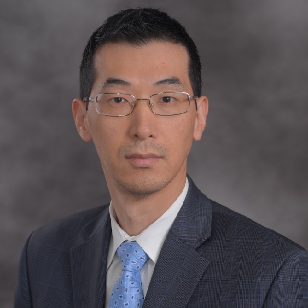 Sean J. Kwon, MD