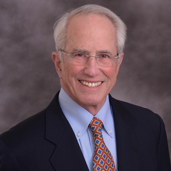 Barry D. Wenglin, MD