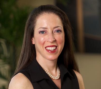 Erica D. Goldberger, MD