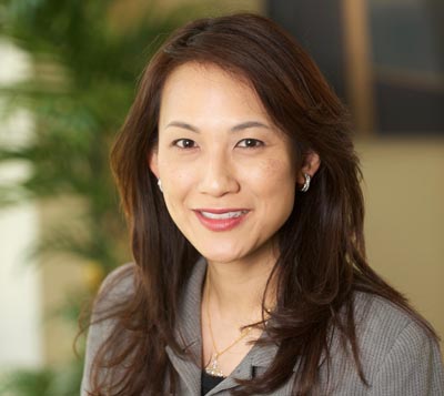 Jeannette L. Yuen, MD