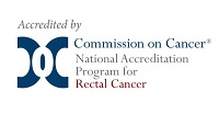 White Plains Hospital Completes National Accreditation Program for Rectal Cancer