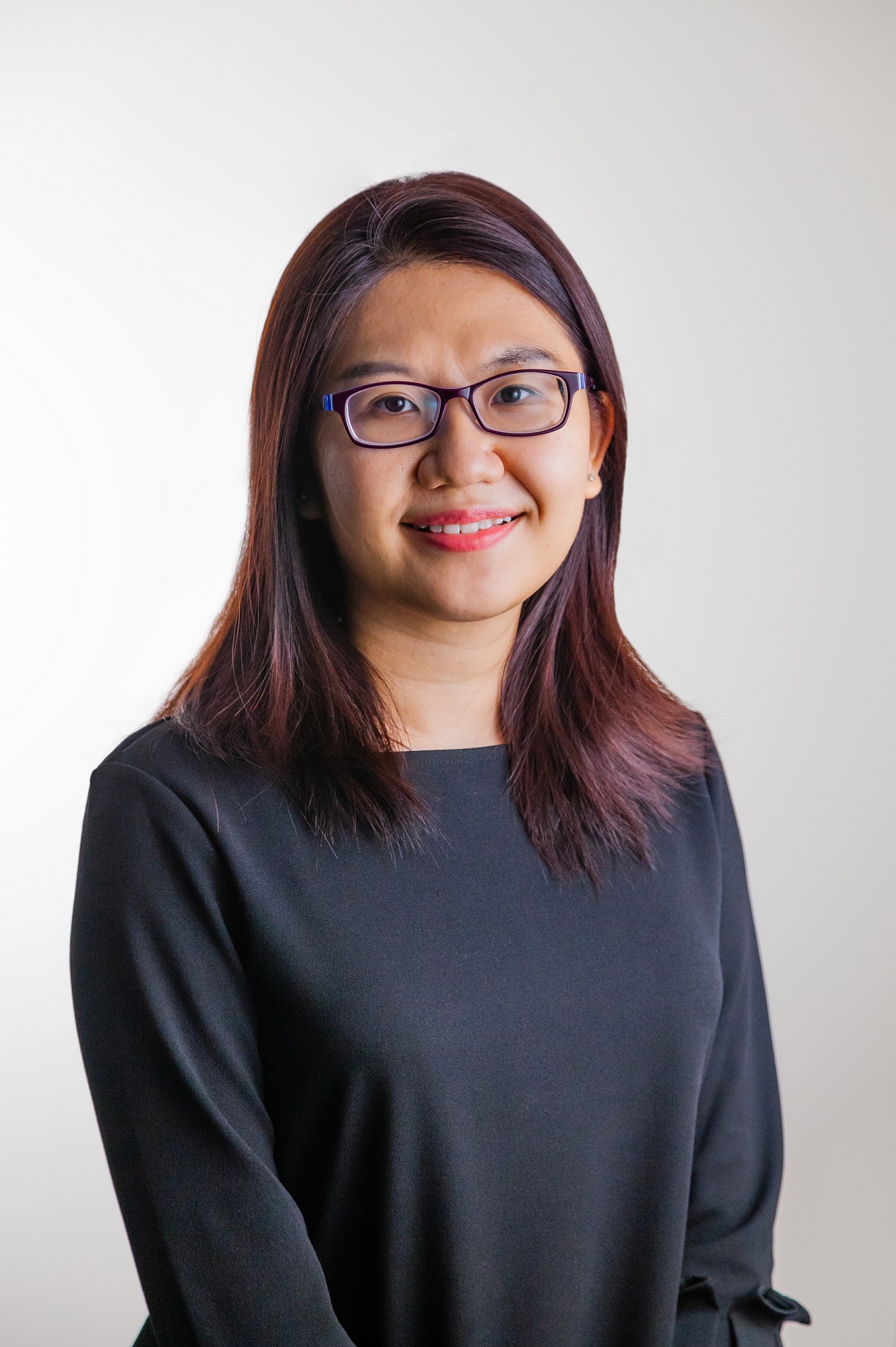 Angela Chan, MD
