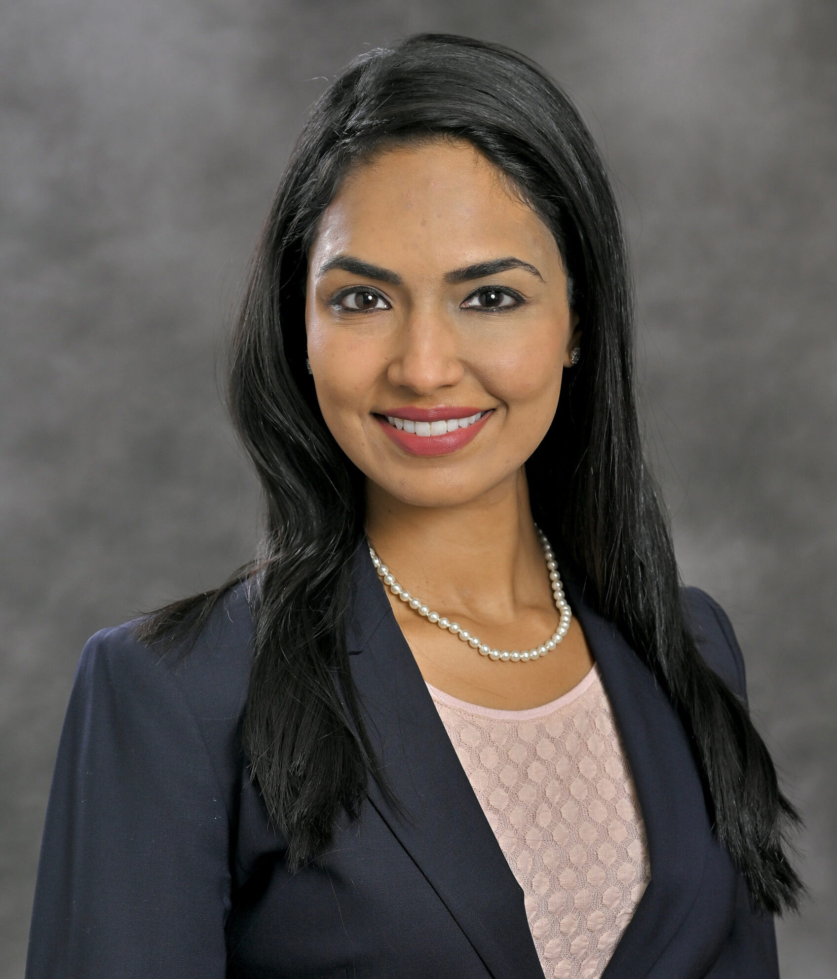Anisha Kumar, MD