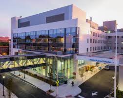 White Plains Hospital Named a “Best Hospital for Bariatric Surgery” by Money Magazine