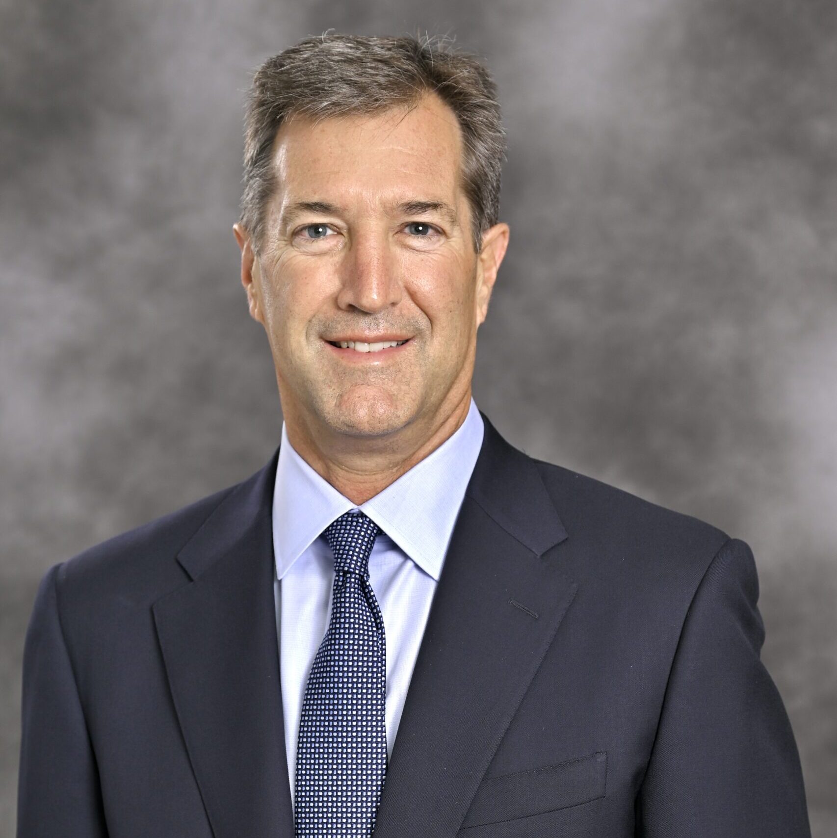 Gregg Cavaliere, MD