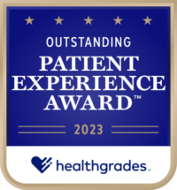 White Plains Hospital Ranks in the Top 10% of U.S. Hospitals for Outstanding Patient Experience Once Again