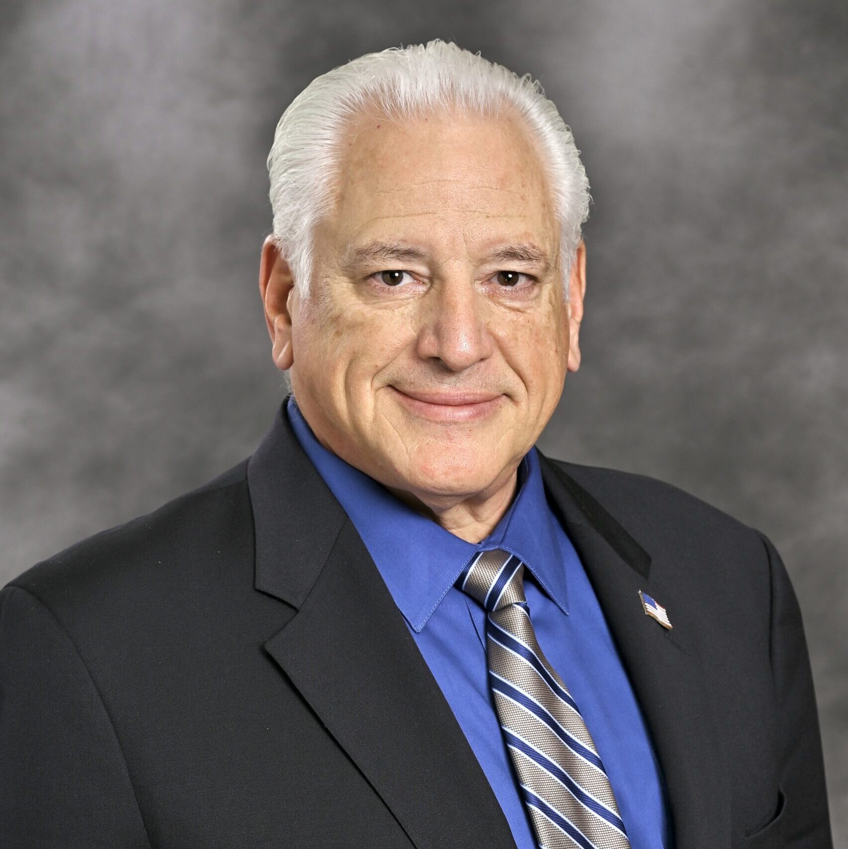 Anthony V. Maddalo, MD