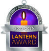 White Plains Hospital’s Emergency Department Receives Lantern Award from the Emergency Nurses Association