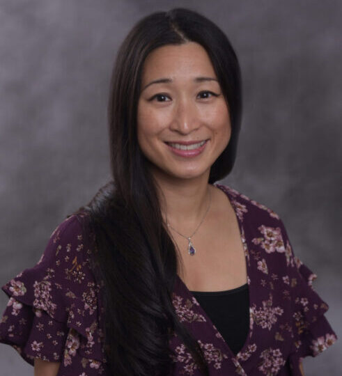 Dr. Kimberly Yee Appointed Chair of the National Accreditation Program for Rectal Cancer (NAPRC) Education Committee