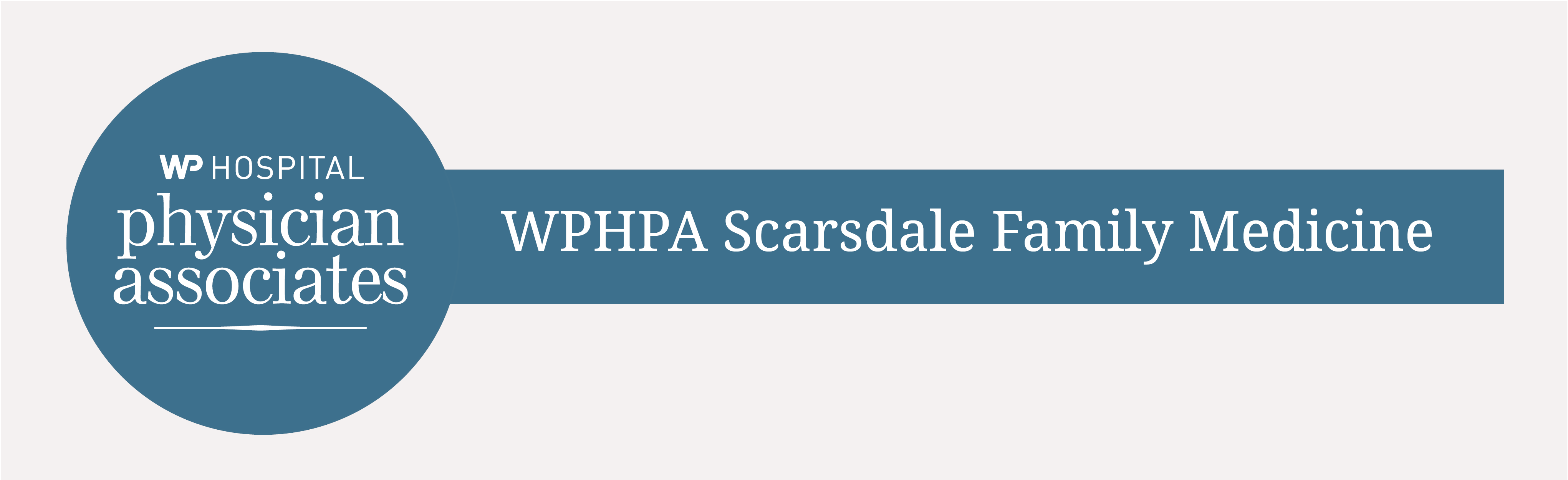 Family Medicine Practitioners Drs. Ira and Marilyn Sutton Join WPHPA Scarsdale Family Medicine
